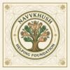 navvkhushhelping.org