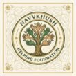 navvkhushhelping.org