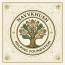 navvkhushhelping.org