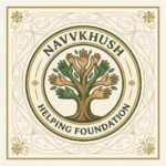 navvkhushhelping.org