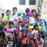 WhatsApp Image 2026-07-16 at 12.49.36