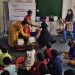 WhatsApp Image 2026-07-16 at 12.50.18 (2)