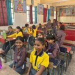 WhatsApp Image 2026-07-16 at 12.50.23