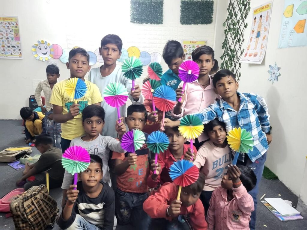 WhatsApp Image 2026-07-16 at 12.49.36