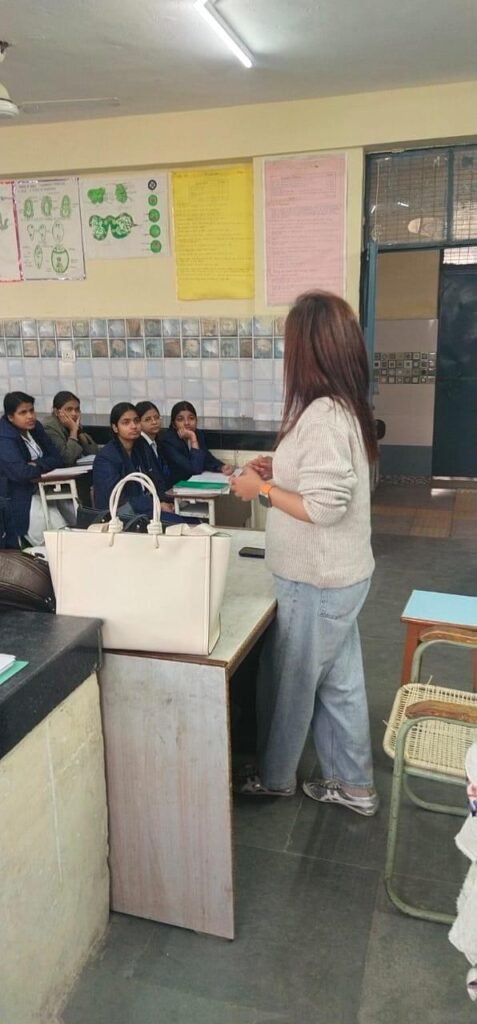 WhatsApp Image 2026-07-16 at 12.50.10