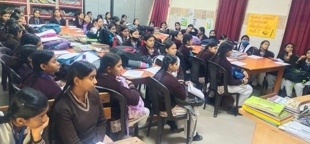 WhatsApp Image 2026-07-16 at 12.50.12 (1)