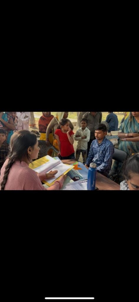WhatsApp Image 2026-07-16 at 12.50.22 (1)