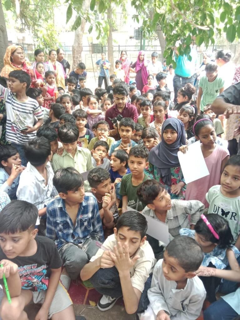 WhatsApp Image 2026-07-16 at 12.50.25 (1)