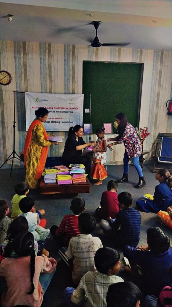 WhatsApp Image 2026-08-18 at 15.25.56 (10)