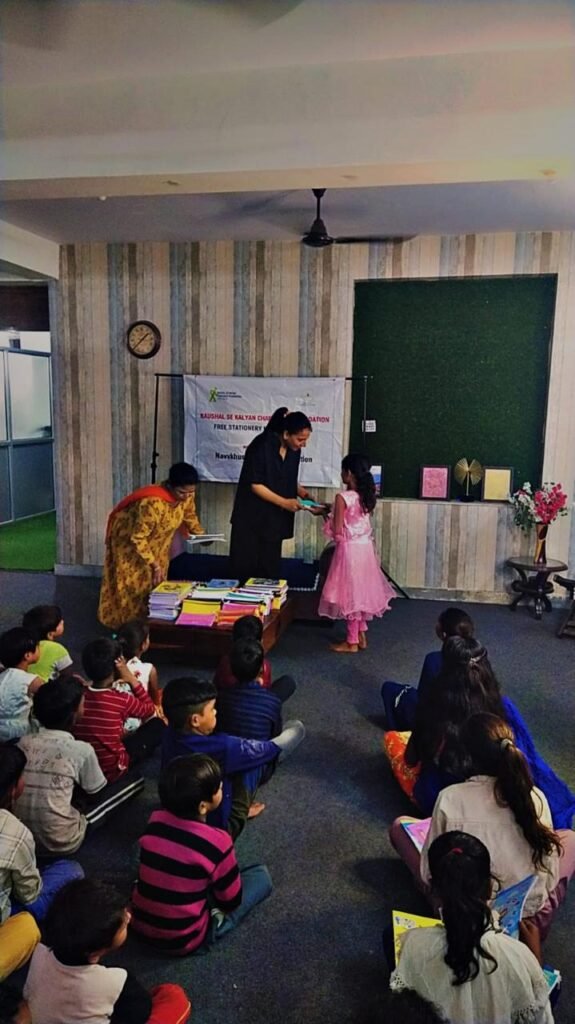 WhatsApp Image 2026-08-18 at 15.25.56 (11)