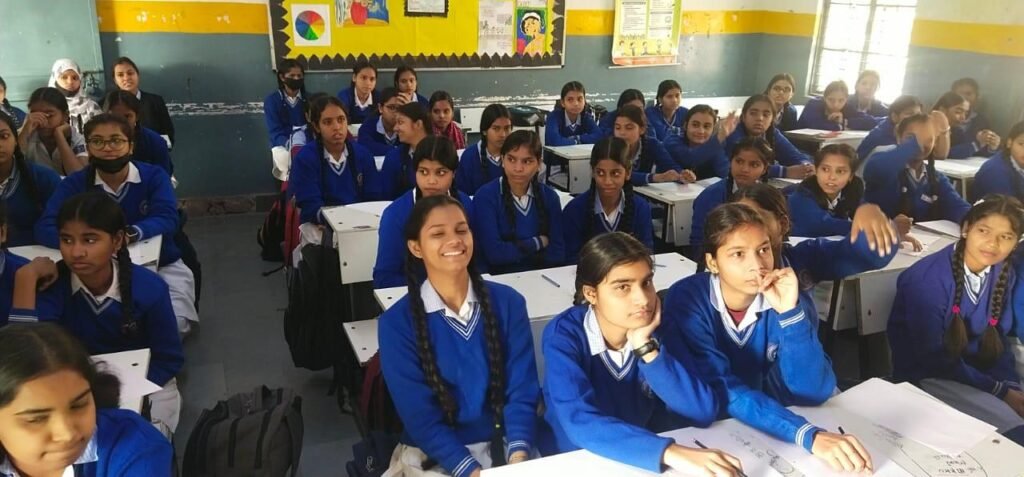 WhatsApp Image 2026-08-18 at 15.25.56 (14)