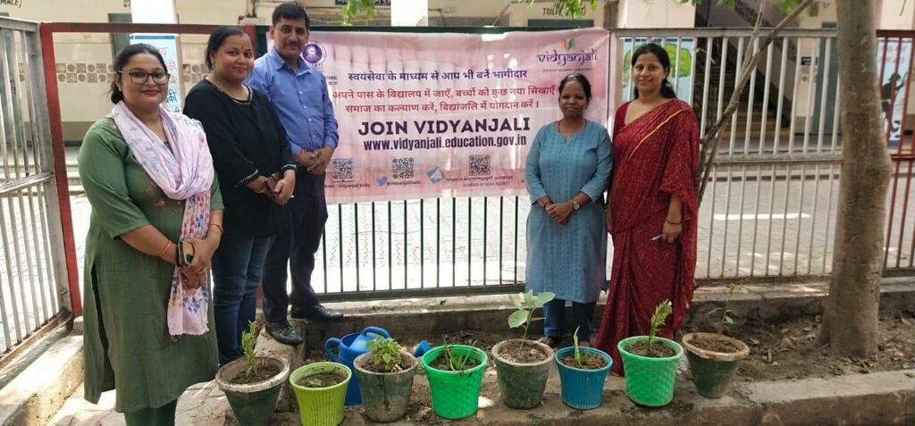 WhatsApp Image 2026-08-18 at 15.25.56 (2)