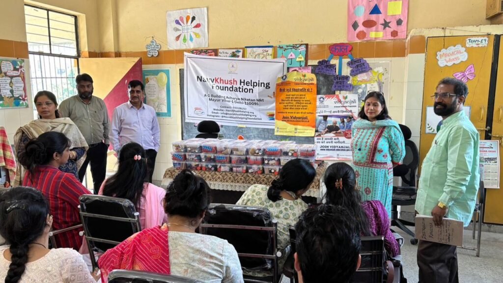 WhatsApp Image 2026-08-18 at 15.25.56 (6)