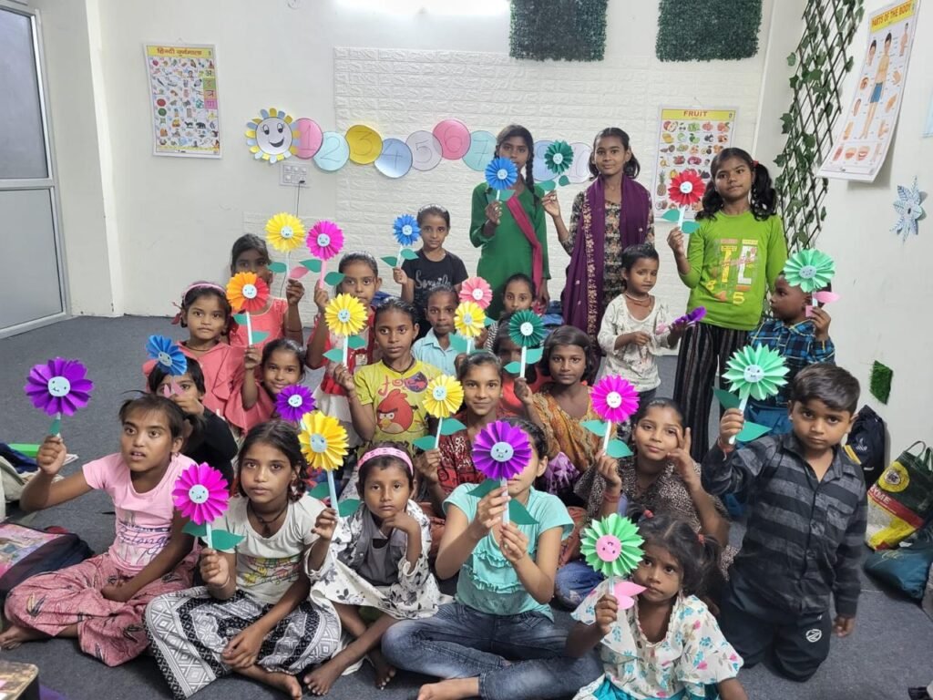 WhatsApp Image 2026-08-18 at 15.25.56 (7)
