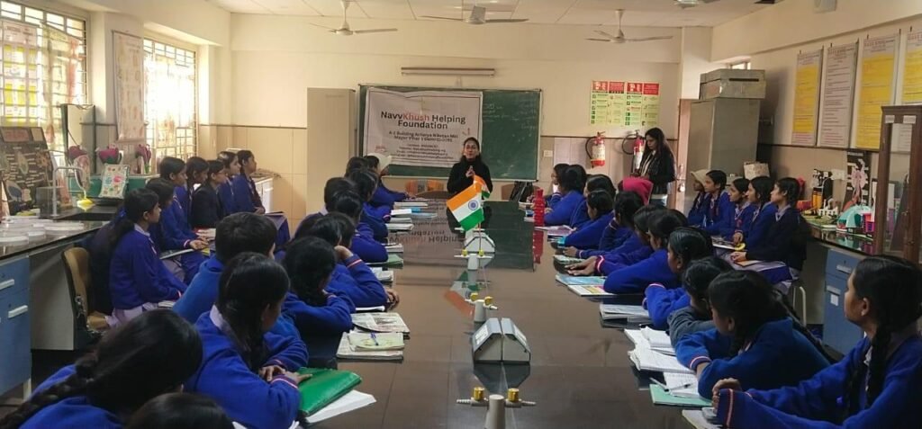 WhatsApp Image 2026-08-18 at 15.25.57 (10)