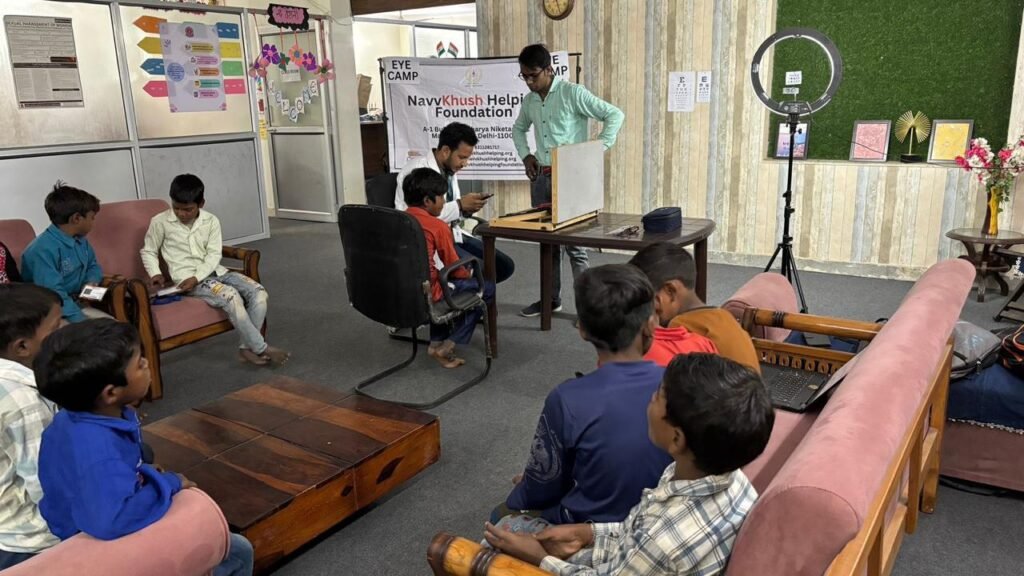 WhatsApp Image 2026-08-18 at 15.25.57