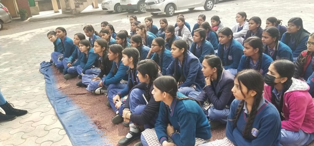 WhatsApp Image 2026-08-18 at 15.25.57 (11)