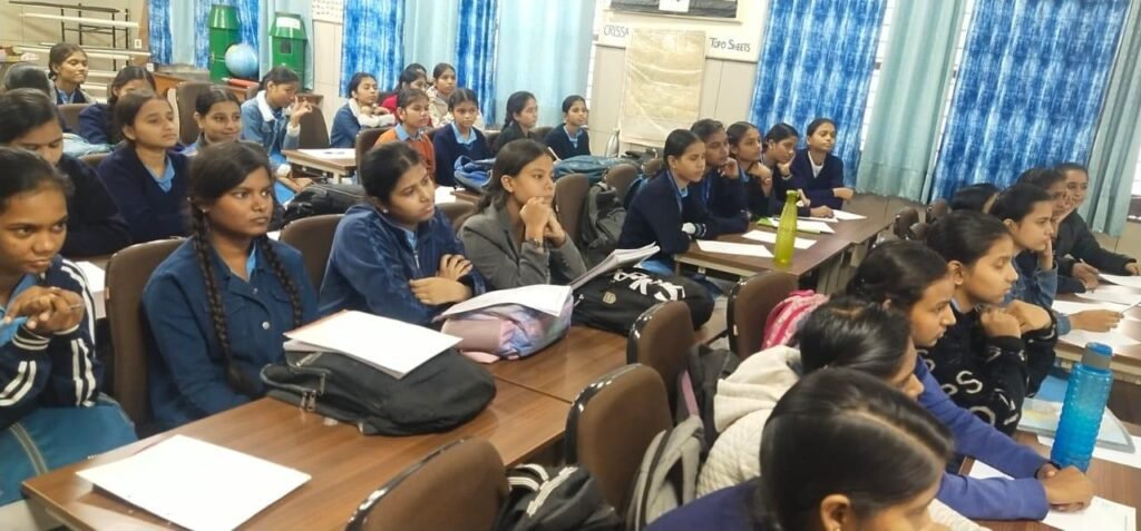 WhatsApp Image 2026-08-18 at 15.25.57 (4)