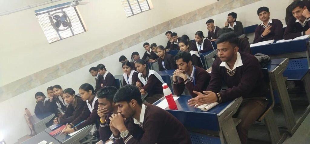WhatsApp Image 2026-08-18 at 15.25.57 (5)