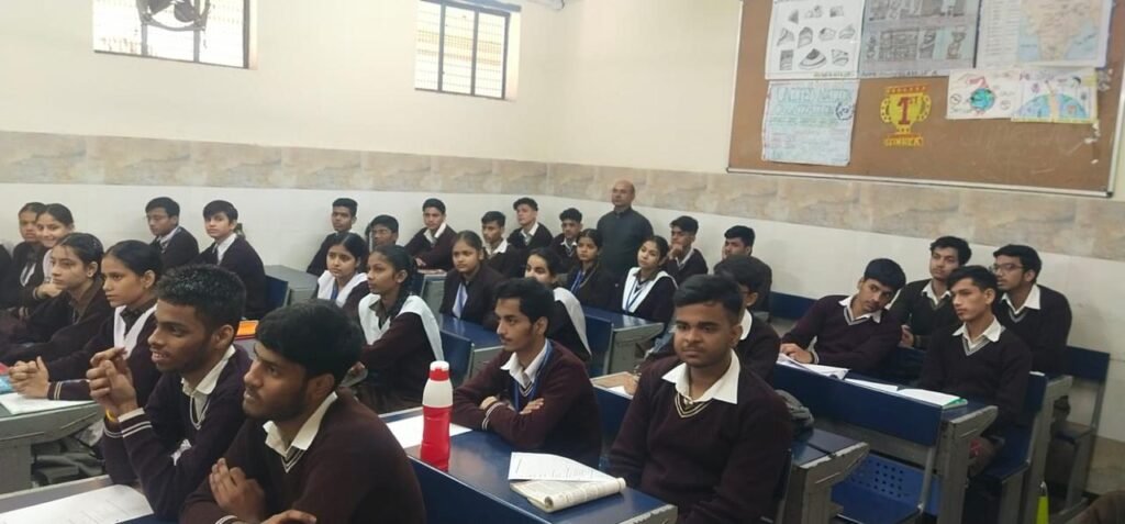 WhatsApp Image 2026-08-18 at 15.25.57 (6)