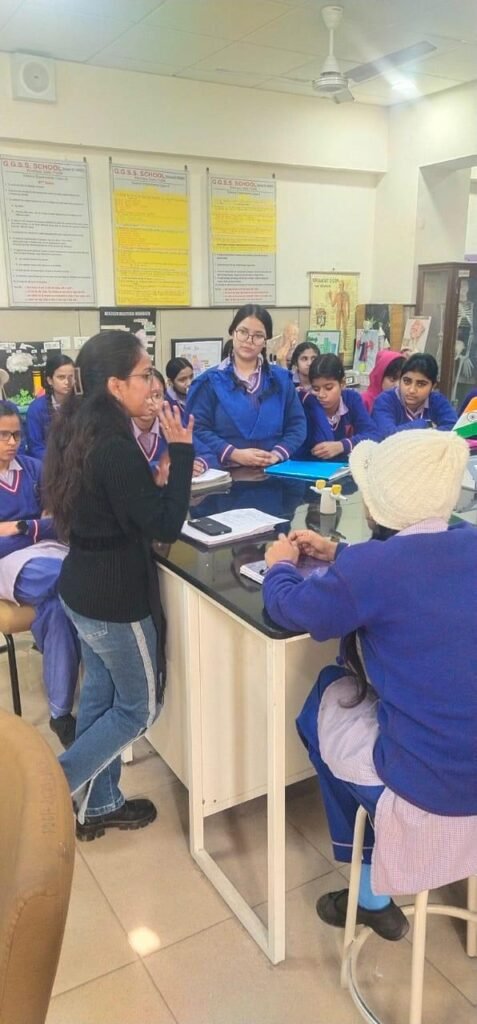 WhatsApp Image 2026-08-18 at 15.25.57 (7)
