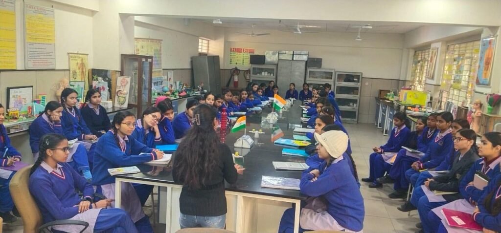WhatsApp Image 2026-08-18 at 15.25.57 (8)