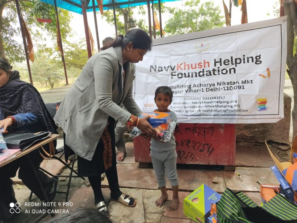 WhatsApp Image 2026-08-18 at 15.25.59 (3)