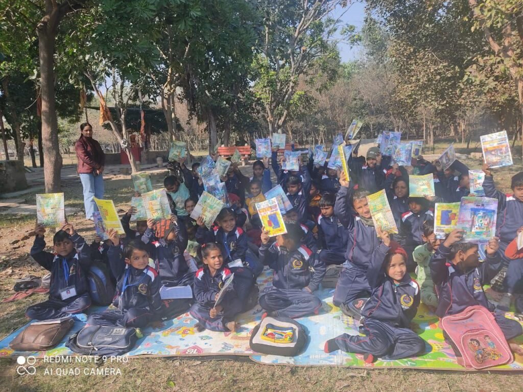 WhatsApp Image 2026-08-18 at 15.25.59 (4)