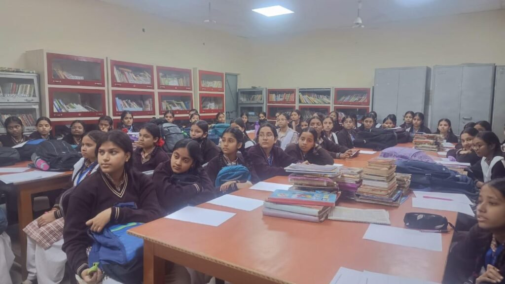 WhatsApp Image 2026-08-18 at 15.26.00 (2)
