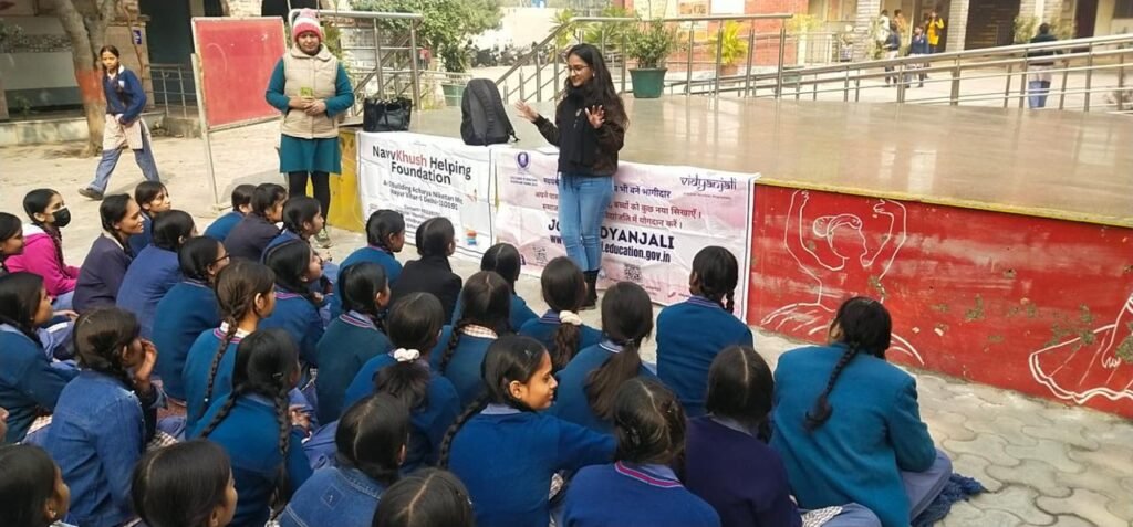 WhatsApp Image 2026-08-18 at 15.26.00 (4)