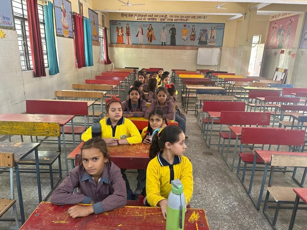 WhatsApp Image 2026-08-18 at 15.26.00 (8)