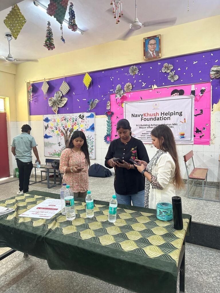WhatsApp Image 2026-08-18 at 15.26.00 (9)