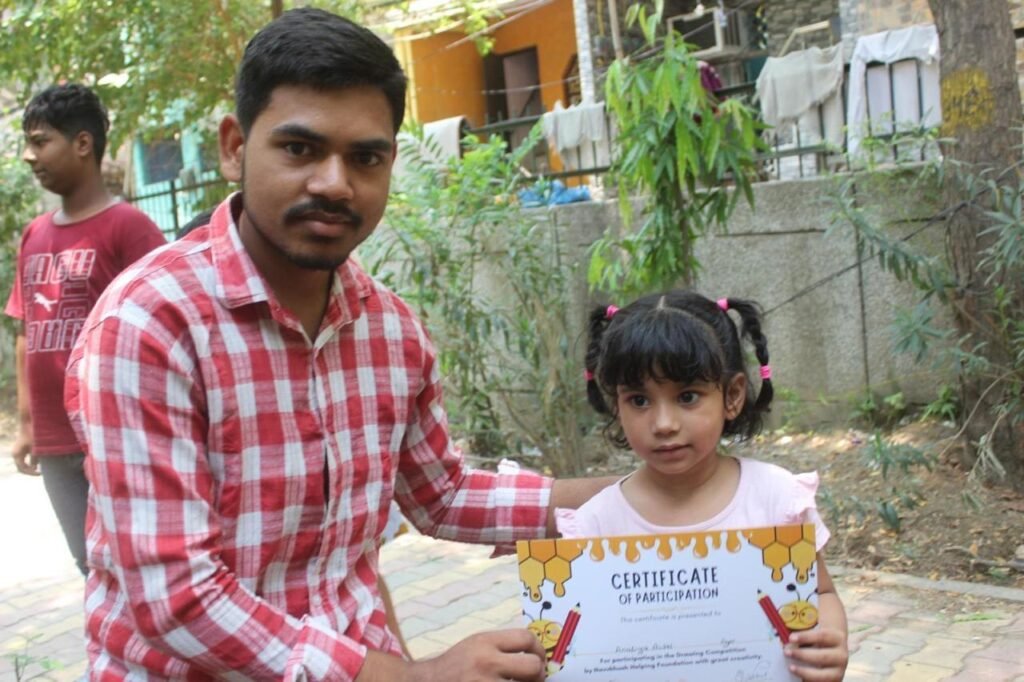 WhatsApp Image 2026-08-18 at 15.26.01 (6)