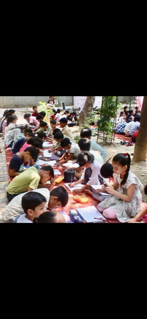 WhatsApp Image 2026-08-18 at 15.26.01 (7)