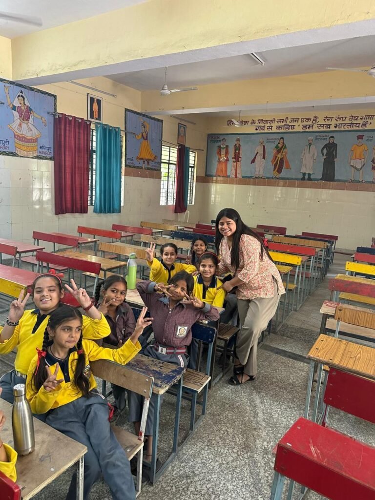 WhatsApp Image 2026-08-18 at 15.26.01