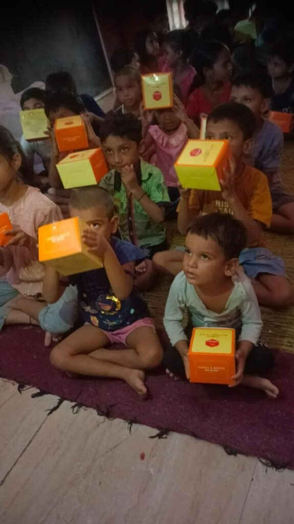 WhatsApp Image 2026-08-18 at 22.58.03 (2)