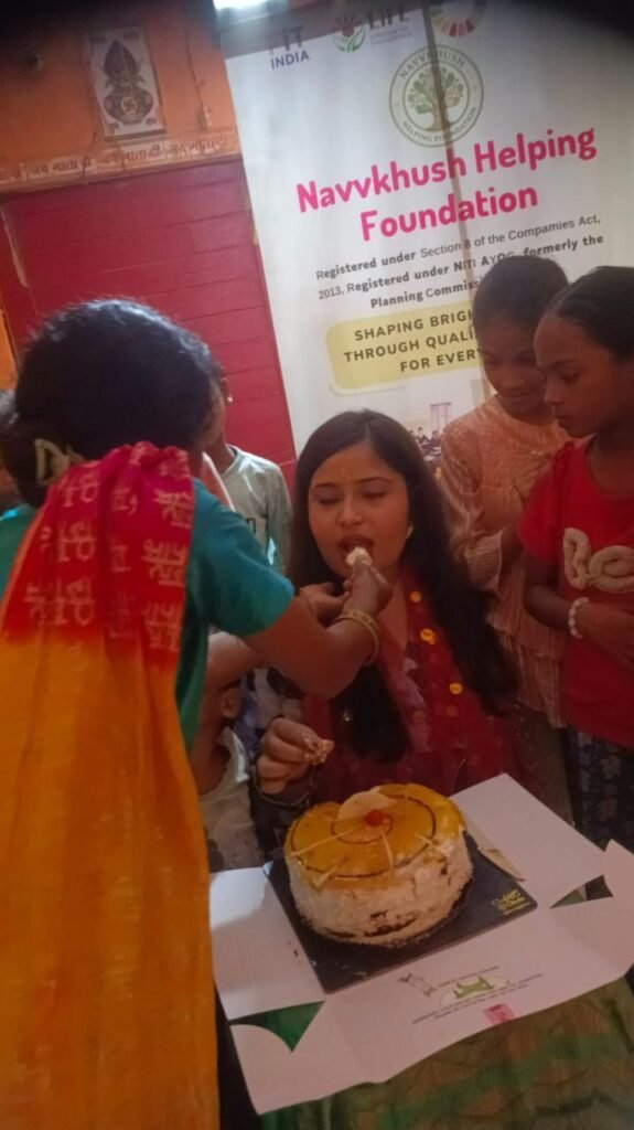 WhatsApp Image 2026-08-18 at 22.58.03 (3)