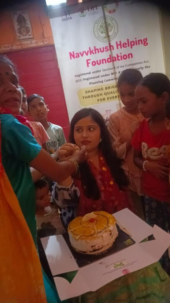 WhatsApp Image 2026-08-18 at 22.58.03 (4)
